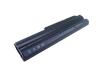 BATERIA SONY VAIO VPC-Z1 PRETA VGP-BPS20 5200mAh PID06112